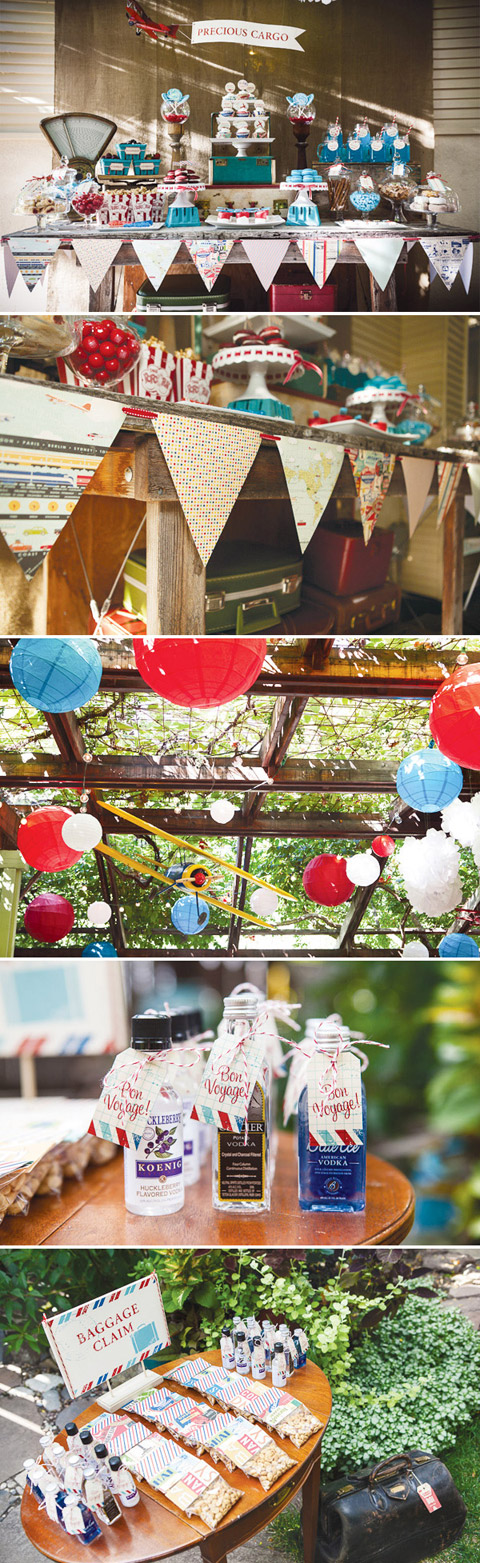 preciouscargo-baby-shower