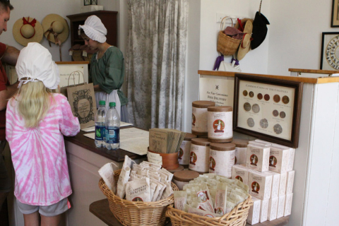 produtoscolonialwilliamsbur