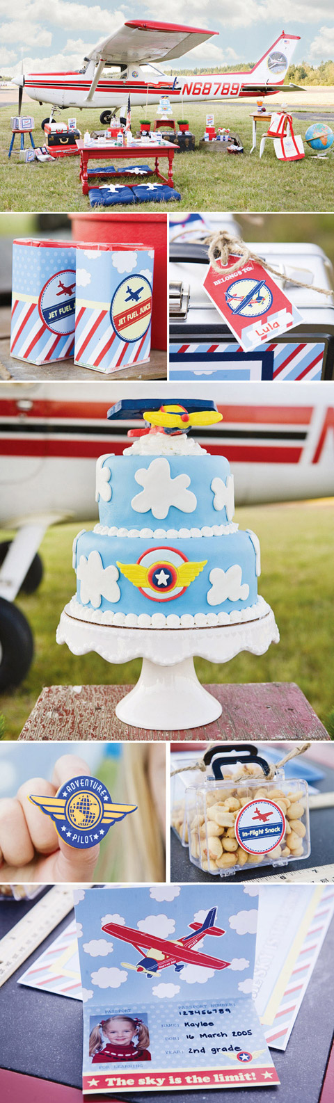 soaringtonewheights-party