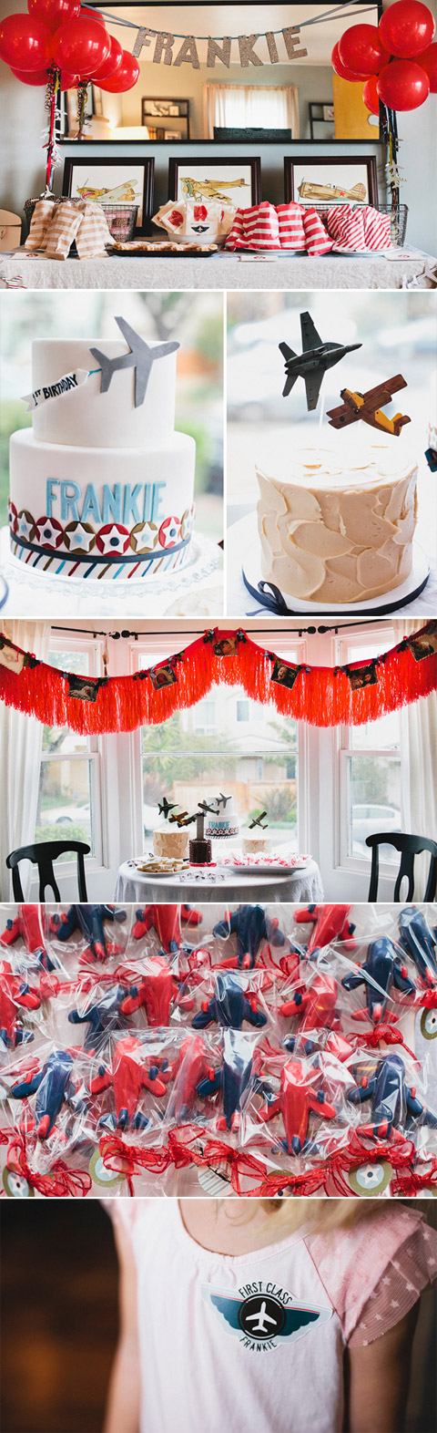 vintageairplane-party